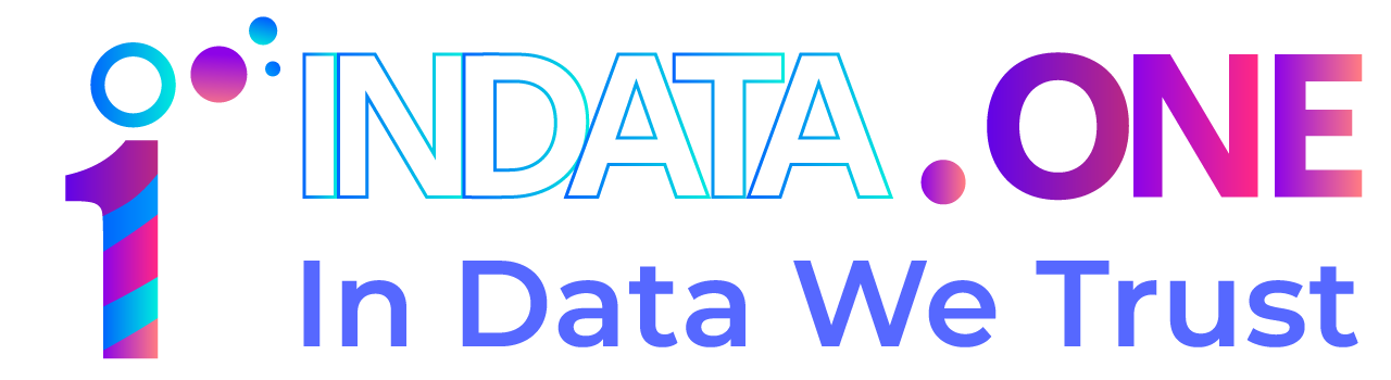 Indata.One